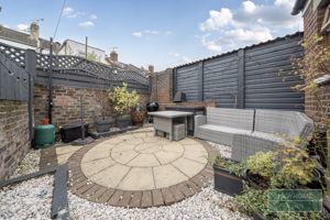 Photo 17- click for photo gallery